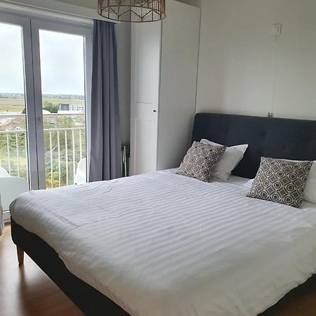 Apartament Residentie Majestic Middelkerke Zewnętrze zdjęcie