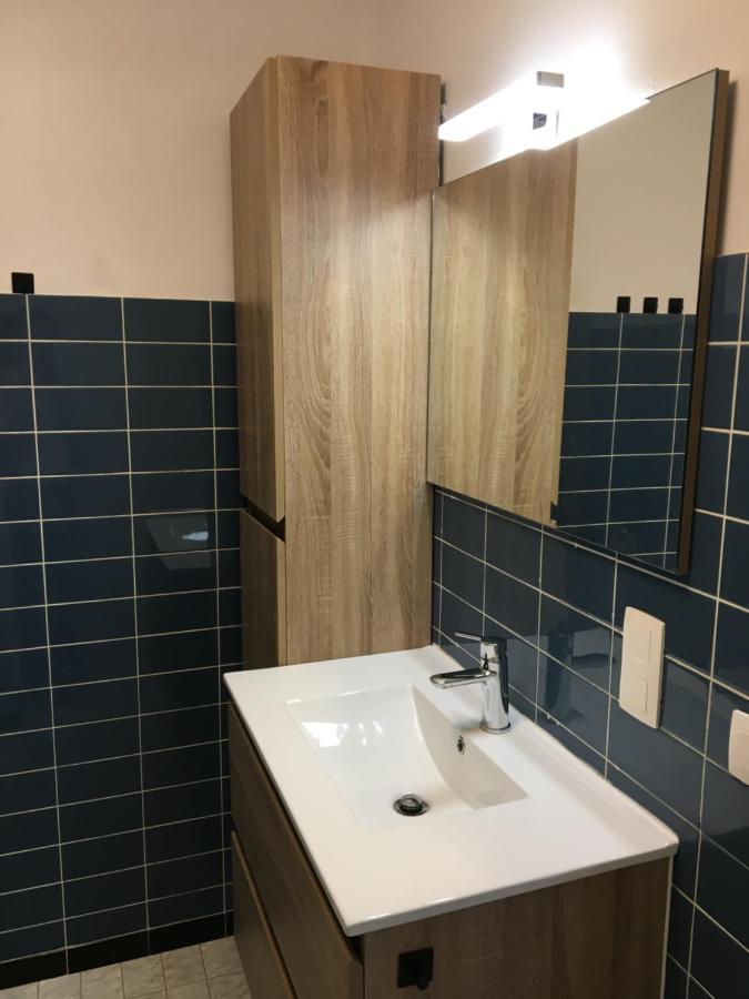 Apartament Residentie Majestic Middelkerke Zewnętrze zdjęcie