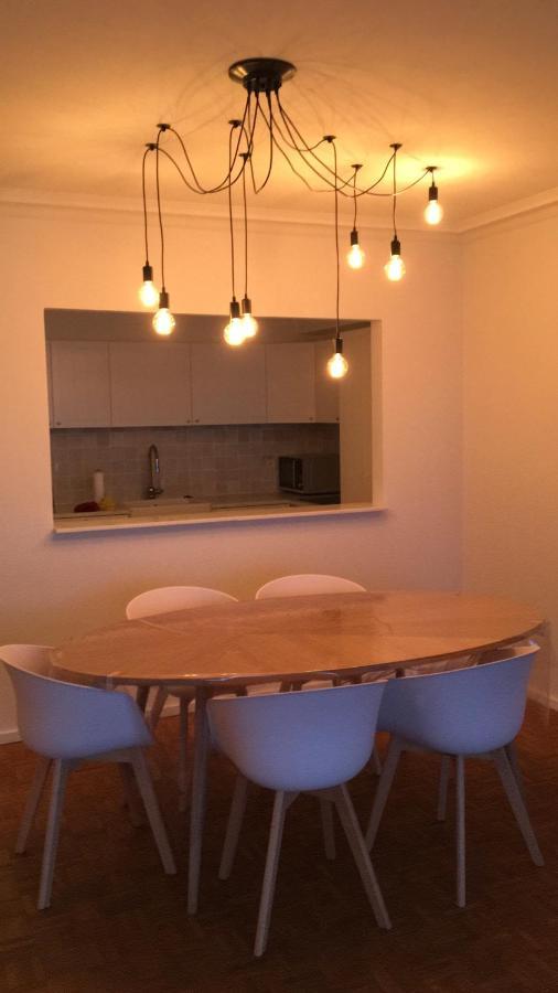 Apartament Residentie Majestic Middelkerke Zewnętrze zdjęcie