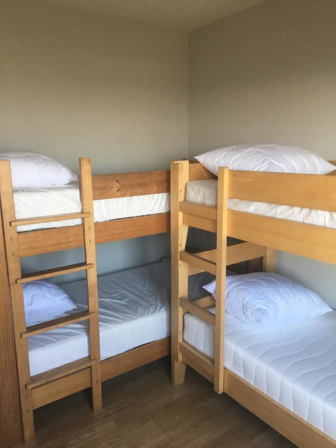 Apartament Residentie Majestic Middelkerke Zewnętrze zdjęcie